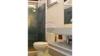 Foto 27 de Casa de Condomínio com 4 Quartos para alugar, 400m² em Veloso, Ilhabela