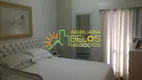 Foto 13 de Apartamento com 4 Quartos à venda, 180m² em Móoca, São Paulo