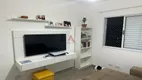 Foto 13 de Apartamento com 2 Quartos à venda, 67m² em Jardim Califórnia, Jacareí