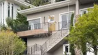 Foto 40 de Casa de Condomínio com 3 Quartos à venda, 265m² em Centro, Gramado