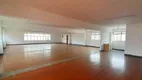 Foto 15 de Sala Comercial para alugar, 215m² em Alto Barroca, Belo Horizonte