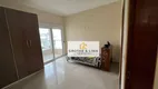 Foto 14 de Casa de Condomínio com 4 Quartos à venda, 231m² em Parque Residencial Maria Elmira , Caçapava