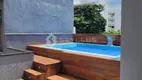 Foto 27 de Casa de Condomínio com 2 Quartos à venda, 60m² em Méier, Rio de Janeiro