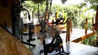 Foto 3 de Casa com 6 Quartos para alugar, 720m² em São Pedro, Ilhabela