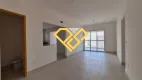 Foto 5 de Apartamento com 2 Quartos à venda, 99m² em Aparecida, Santos