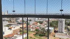 Foto 6 de Apartamento com 3 Quartos à venda, 81m² em Jardim Contorno, Bauru