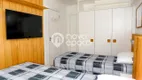 Foto 12 de Flat com 2 Quartos à venda, 86m² em Ipanema, Rio de Janeiro