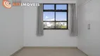 Foto 9 de Apartamento com 3 Quartos à venda, 95m² em Carmo, Belo Horizonte