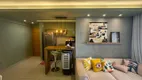 Foto 4 de Apartamento com 2 Quartos à venda, 66m² em Setor Bueno, Goiânia