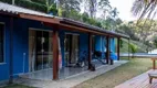 Foto 3 de Casa de Condomínio com 4 Quartos à venda, 240m² em Pedro do Rio, Petrópolis