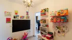 Foto 14 de Casa de Condomínio com 3 Quartos à venda, 105m² em Vila Formosa, Sorocaba