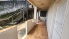 Foto 4 de Casa com 5 Quartos à venda, 295m² em Prado, Nova Friburgo