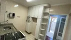 Foto 16 de Apartamento com 3 Quartos à venda, 100m² em Jardim América, São Paulo