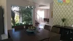 Foto 19 de Casa com 3 Quartos à venda, 250m² em Extensão do Bosque, Rio das Ostras