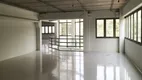 Foto 10 de Galpão/Depósito/Armazém para alugar, 2672m² em Alphaville Industrial, Barueri