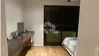 Foto 28 de Cobertura com 4 Quartos à venda, 350m² em Vila Andrade, São Paulo