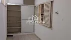 Foto 21 de Casa com 3 Quartos à venda, 250m² em Vila Nova, Campinas