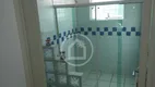 Foto 2 de Casa com 3 Quartos à venda, 320m² em Braz de Pina, Rio de Janeiro