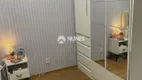 Foto 8 de Apartamento com 3 Quartos à venda, 69m² em Padroeira, Osasco