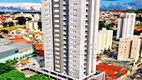 Foto 6 de Apartamento com 2 Quartos à venda, 61m² em Jardim Piratininga, Sorocaba