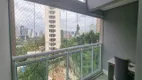 Foto 42 de Apartamento com 3 Quartos à venda, 148m² em Panamby, São Paulo