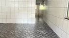 Foto 26 de Casa com 4 Quartos para venda ou aluguel, 160m² em Guanabara, Ananindeua