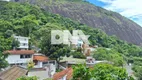Foto 22 de Casa com 3 Quartos à venda, 284m² em Lagoa, Rio de Janeiro
