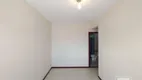 Foto 12 de Apartamento com 2 Quartos à venda, 70m² em Barreiros, São José