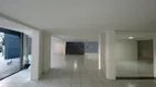 Foto 18 de Ponto Comercial para alugar, 706m² em Moema, São Paulo