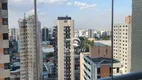 Foto 17 de Apartamento com 3 Quartos à venda, 135m² em Jardim, Santo André