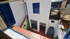 Foto 52 de Casa com 5 Quartos para alugar, 151m² em Pinheiros, São Paulo