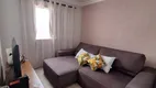 Foto 13 de Apartamento com 3 Quartos à venda, 87m² em Parque da Represa, Jundiaí