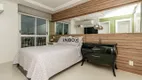 Foto 18 de Apartamento com 2 Quartos à venda, 950m² em Petrópolis, Porto Alegre