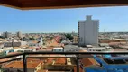 Foto 13 de Apartamento com 1 Quarto à venda, 68m² em Centro, Rio Claro