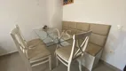 Foto 3 de Casa de Condomínio com 2 Quartos à venda, 60m² em Vila Mazzei, São Paulo