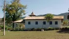 Foto 11 de Lote/Terreno à venda, 2000m² em Condomínio Capela do Barreiro, Itatiba