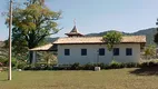 Foto 38 de Casa de Condomínio com 3 Quartos para venda ou aluguel, 312m² em Condomínio Capela do Barreiro, Itatiba