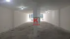 Foto 17 de Ponto Comercial para alugar, 160m² em Centro, São Vicente