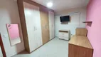 Foto 22 de Sobrado com 3 Quartos à venda, 247m² em Jardim Santa Genebra, Campinas