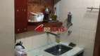 Foto 7 de Flat com 1 Quarto à venda, 37m² em Bela Vista, São Paulo