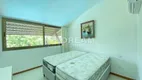 Foto 7 de Casa de Condomínio com 4 Quartos à venda, 509m² em Paiva, Cabo de Santo Agostinho