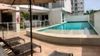 Foto 23 de Apartamento com 3 Quartos à venda, 97m² em Jardim Camburi, Vitória