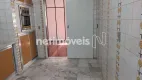 Foto 12 de Apartamento com 4 Quartos à venda, 128m² em Cruzeiro, Belo Horizonte