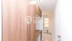 Foto 24 de Apartamento com 3 Quartos à venda, 95m² em Humaitá, Rio de Janeiro