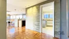 Foto 18 de Apartamento com 3 Quartos à venda, 276m² em Bela Vista, Porto Alegre