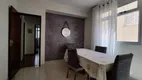 Foto 14 de Apartamento com 3 Quartos à venda, 100m² em Luxemburgo, Belo Horizonte