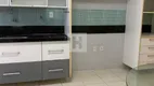 Foto 23 de Apartamento com 4 Quartos à venda, 257m² em Manaíra, João Pessoa