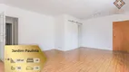 Foto 4 de Apartamento com 3 Quartos à venda, 107m² em Jardim Paulista, São Paulo