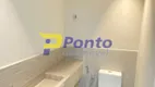 Foto 29 de Casa de Condomínio com 5 Quartos à venda, 715m² em Condominio Amendoeiras, Lagoa Santa