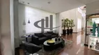 Foto 17 de Apartamento com 4 Quartos à venda, 225m² em Santo Antônio, São Caetano do Sul